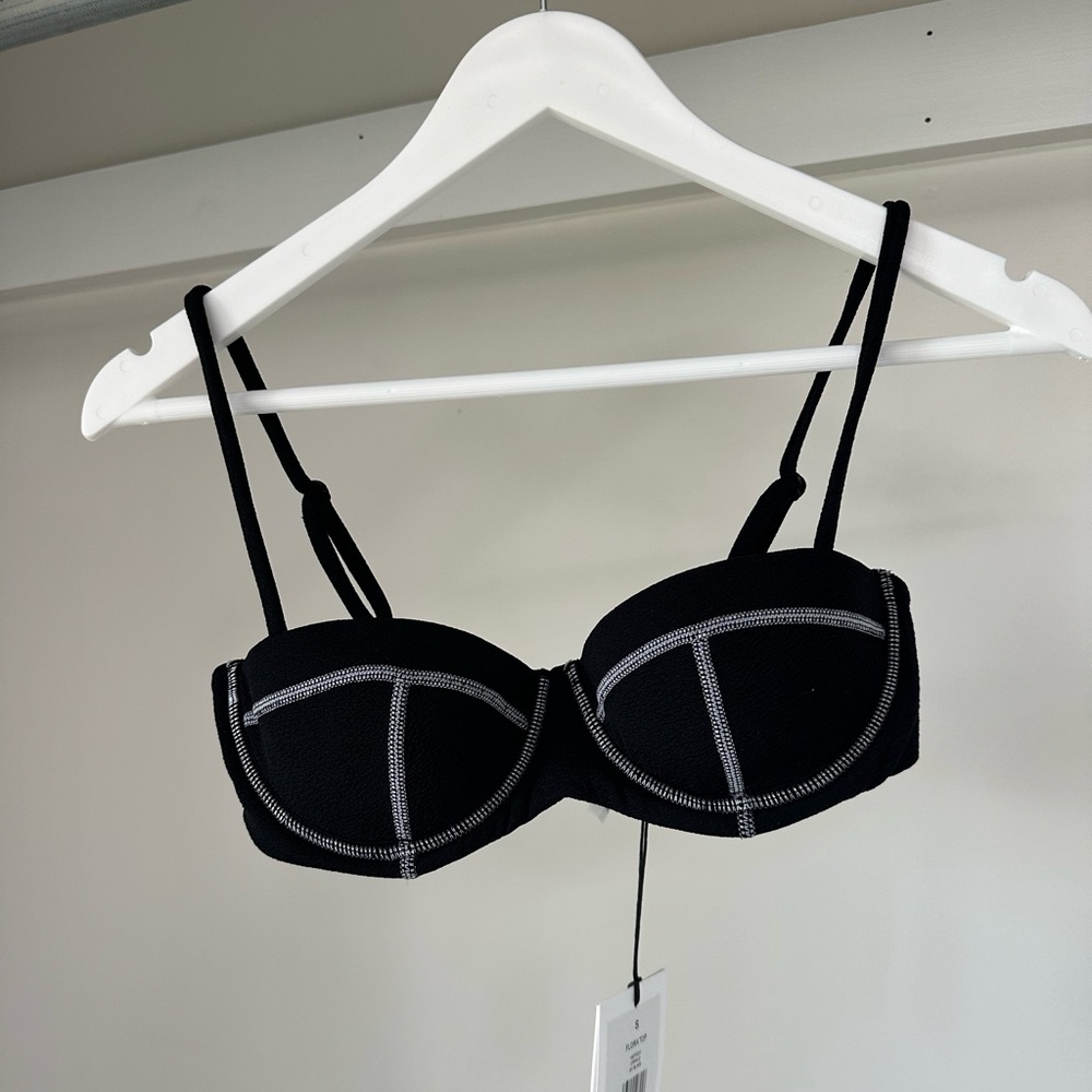 Onia Bikini